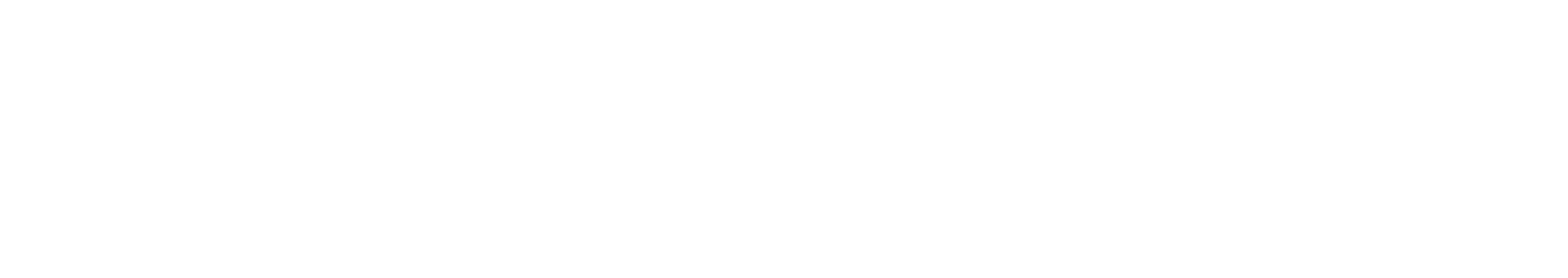 BemPromotora